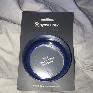 Hydro flask medium flex boot